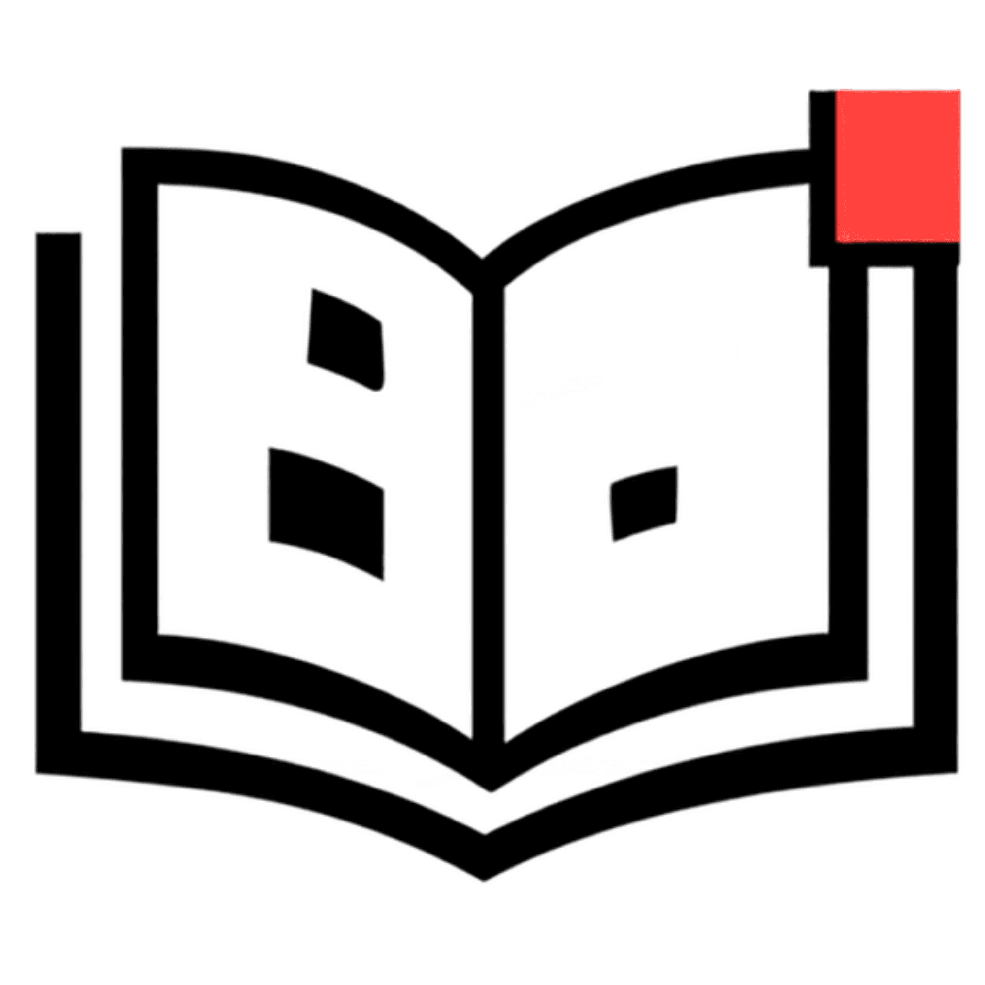 Archive Reader