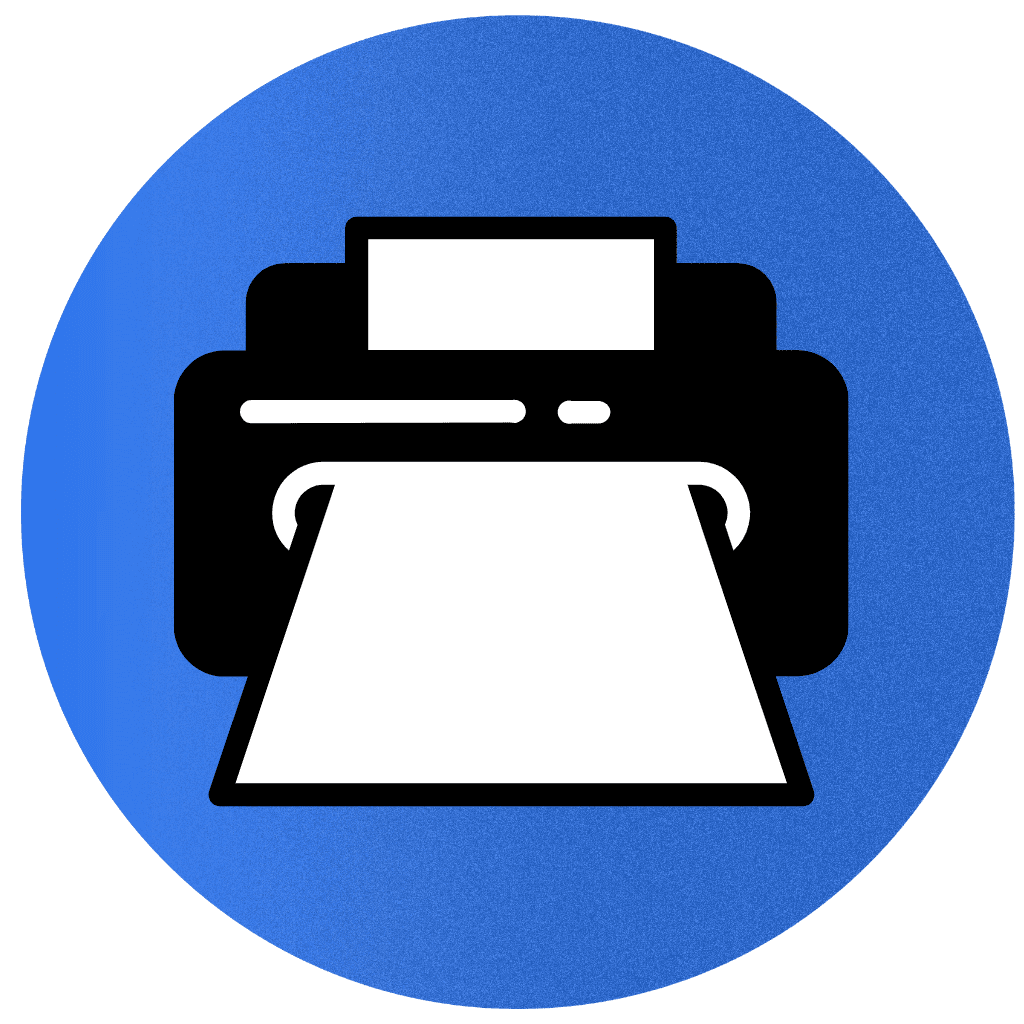 PrintCost
